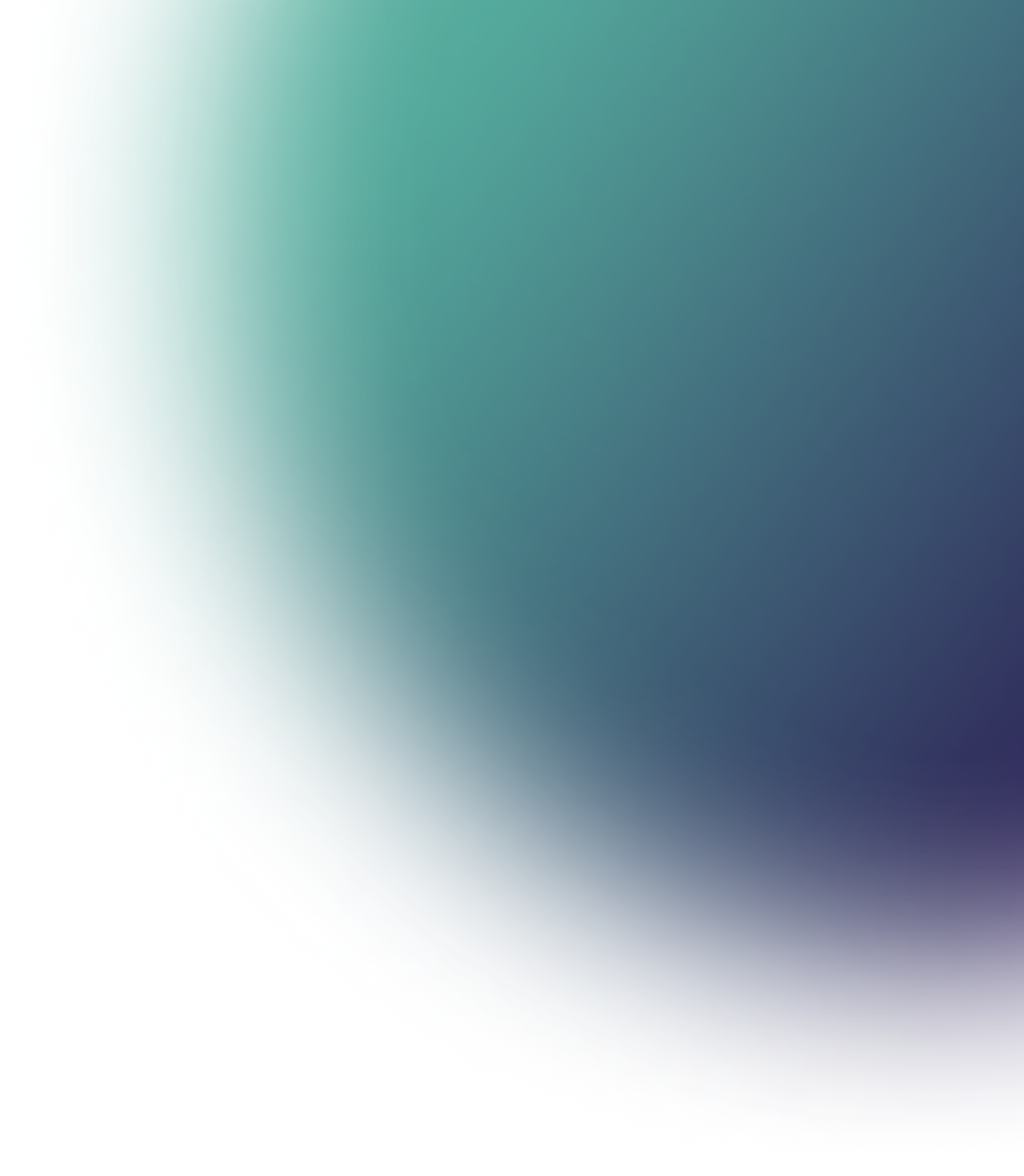 Element