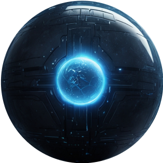 Ellipse