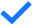 Vector
