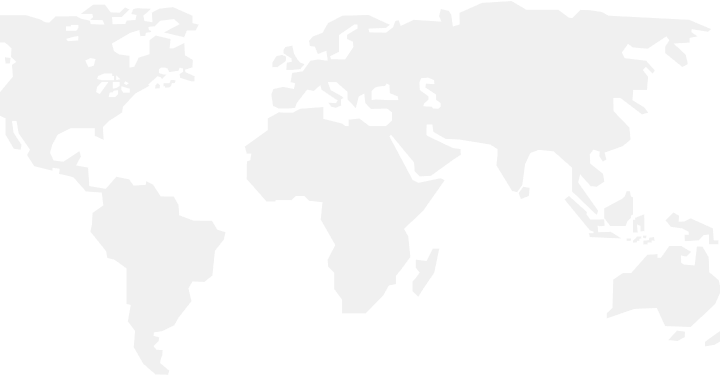 Group