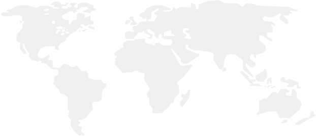 Group