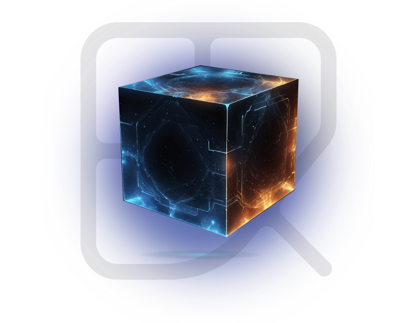 Layer-1-copy-2 19