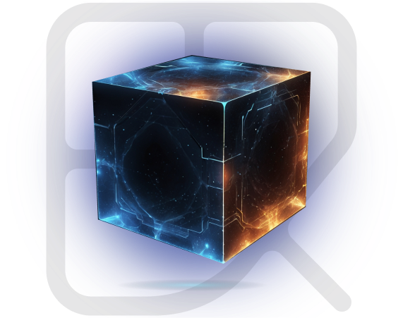 Layer-1-copy-2 19