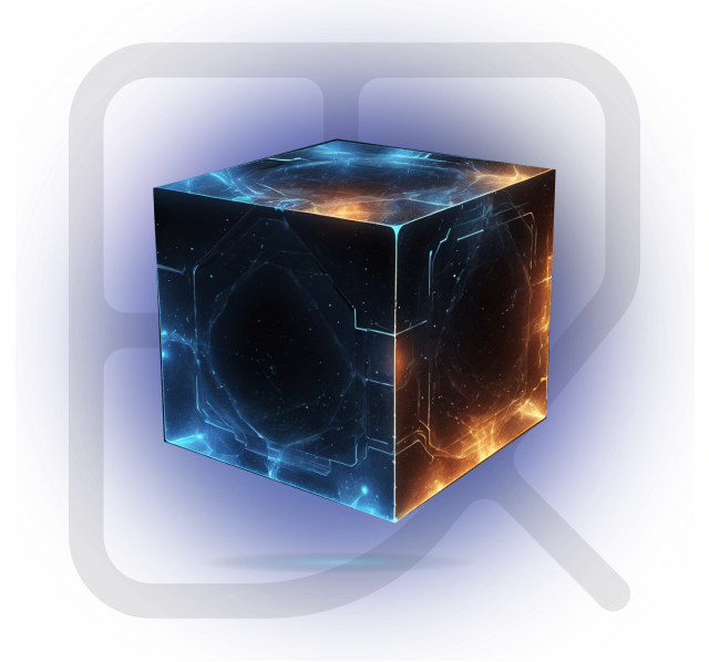 Layer-1-copy-2 19