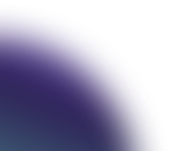 Rectangle 3283