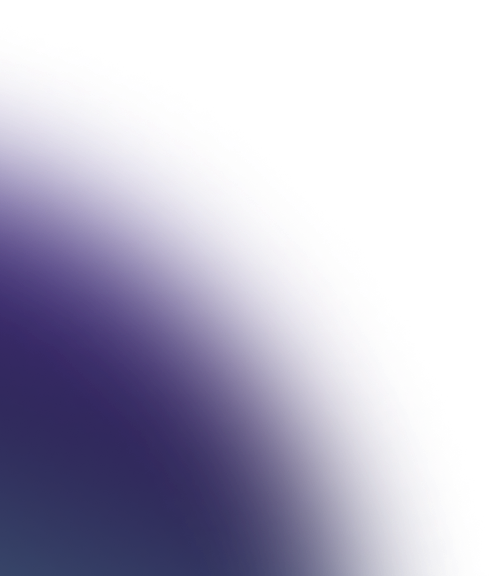 Rectangle 3283
