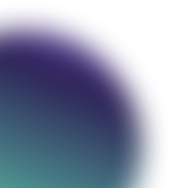 Rectangle 3283